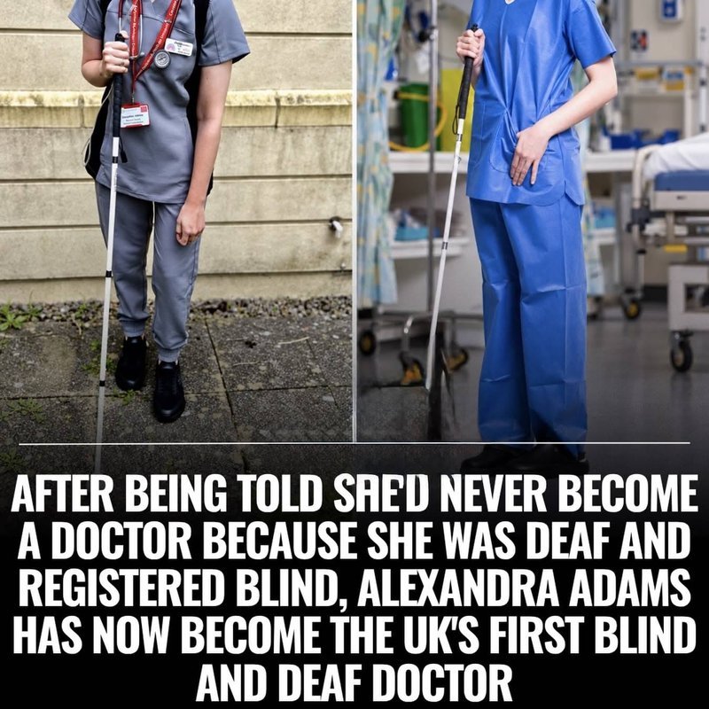 United Kingdom - doctorspins