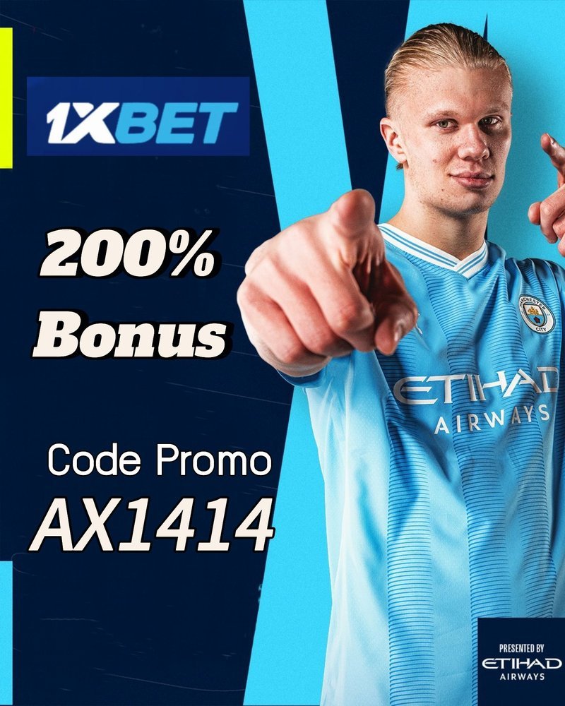 Nyxbets: Het Beste Casino voor Nederlandse Gokken met Stortingsbonus in Netherlands